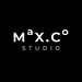 Max.co Studio