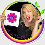 Annet lovart