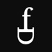 Delve Fonts