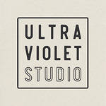 Ultraviolet Studio