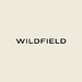 Wildfield Studio