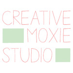 Creative Moxie Studio