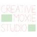 Creative Moxie Studio