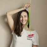 Ola_Vola