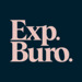 Experience Bureau