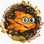 Yelloo Fish