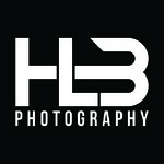 HLB Photography