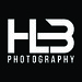 HLB Photography