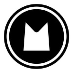 Monocache
