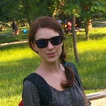Stella Caraman