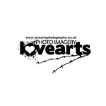 Lovearts Photo Imagery