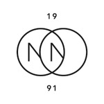 O N N O