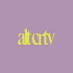 avtar