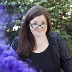 Amanda Creek Creative
