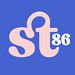 Studio86