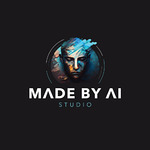 MadeByAI Studio