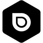 foemedia