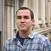 jonathanbowden