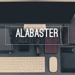 Team Alabaster