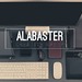Team Alabaster