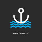 Ankor Themes