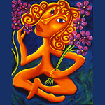 avtar