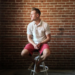 Evan Huwa