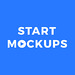 StartMockups.com