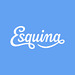 EsquinaCo