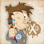 nxolab