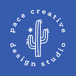 Pace Creative Design