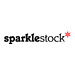SparkleStock