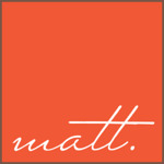 matts.design