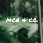 MOR & Co. Resources