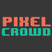 Pixelcrowd