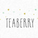 TeaBerry