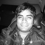 CodeStag