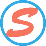 ShineTheme