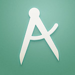 alphabit