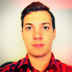 Alex Roka