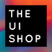 The UI Shop
