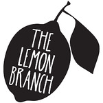 LemonBranch