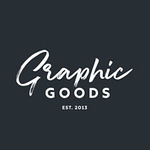 Graphic Goods