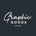 Graphic Goods
