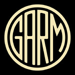 G.A.R.M. Company