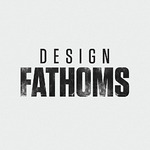 DesignFathoms