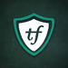 ThemeFuse