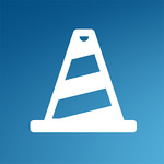 avtar