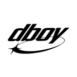 THEONLYDBOY