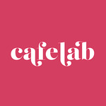 cafelab_store